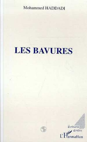 Emprunter Les bavures livre