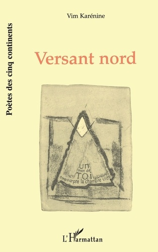 Emprunter Versant nord livre
