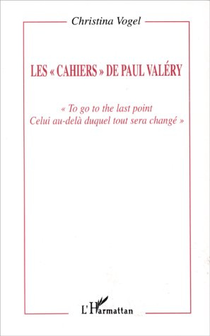Emprunter Les Indiens du Chiapas et la forêt Lacandon livre