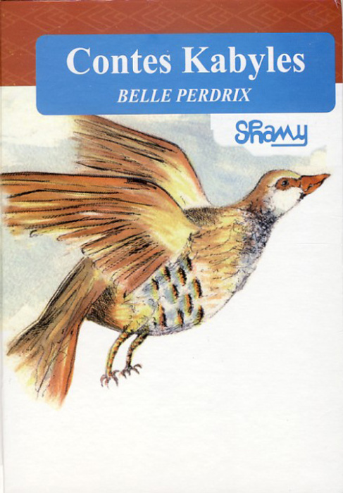 Emprunter Le village Chapalis livre