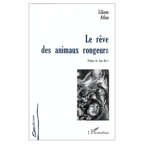 Emprunter LE RÊVE DES ANIMAUX RONGEURS livre
