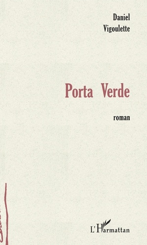 Emprunter Porta verde livre