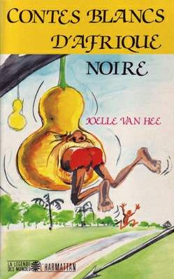 Emprunter LE GRAND NORD SIBERIEN DANS ILR D'ANNA NERKAGUI. Une page de vie autochtone 1917-1997 livre