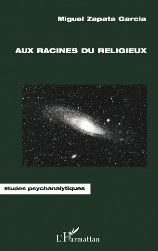 Emprunter AUX RACINES DU RELIGIEUX. Jung et la religion livre