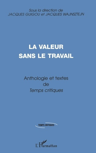 Emprunter Anthologie et textes inédits de