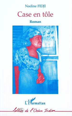 Emprunter Case en tôle livre