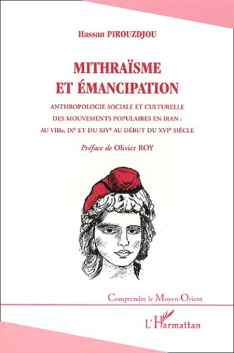 Emprunter MIEL DE L'ABIME (LE) LE SENS DE LA NUIT livre