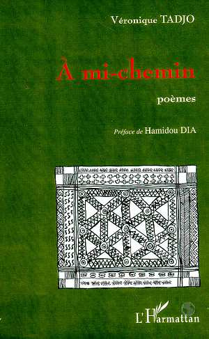 Emprunter A mi-chemin livre