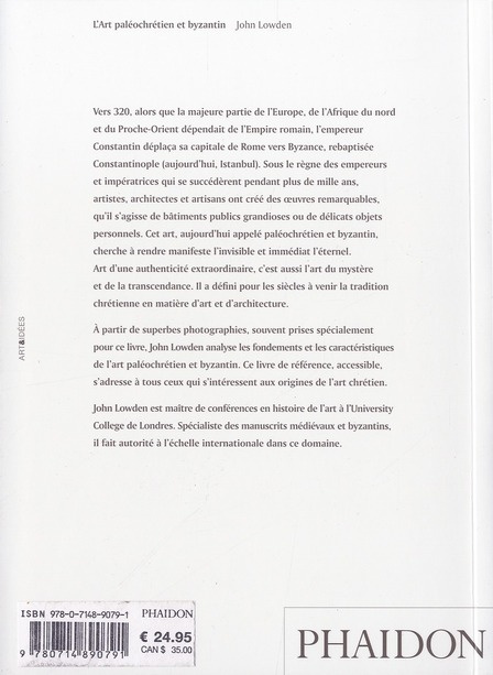 Emprunter Poèmes / Maïakovski Tome 5 : Poèmes, 1927-1930 livre