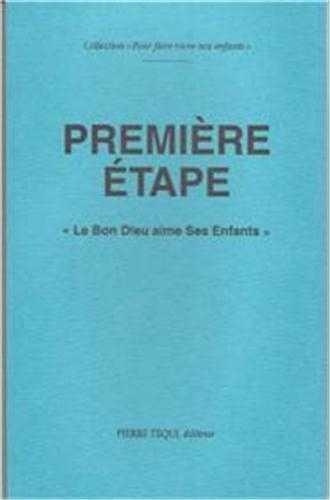 Emprunter Le Bon Dieu aime ses enfants livre