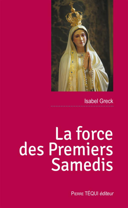 Emprunter La force des Premiers Samedis livre