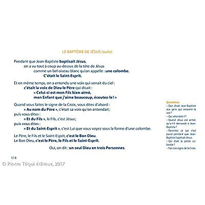 Emprunter La nouvelle miche de pain livre