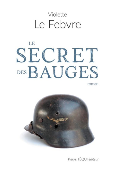 Emprunter Le secret des Bauges livre