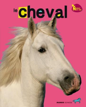 Emprunter Le cheval livre
