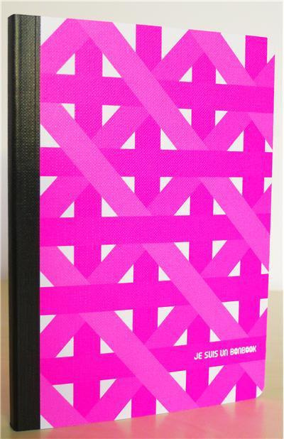 Emprunter Je suis un bonbook livre