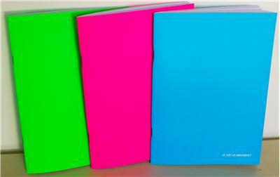 Emprunter Bonkahiers livre