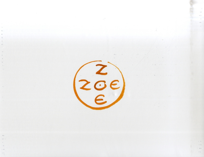 Emprunter Zoé Zoé, Femmes du monde. Coffret en 2 volumes livre