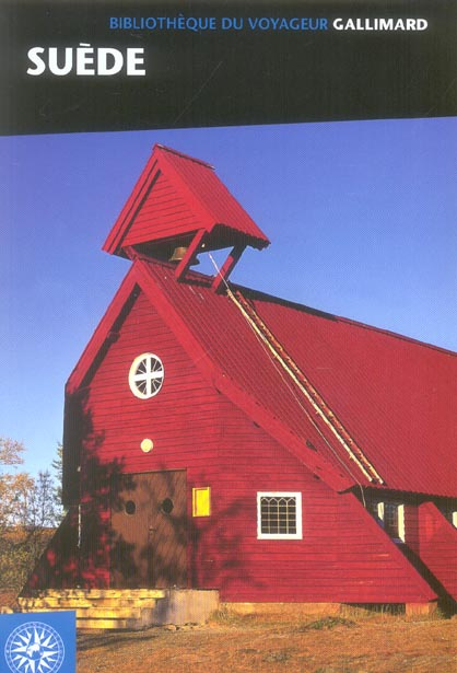 Emprunter Suède livre