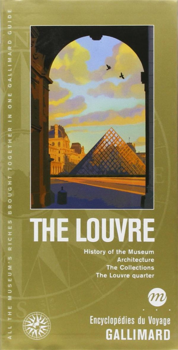 Emprunter THE LOUVRE - THE CITY OF THE LOUVRE, ANTIQUES, SCULPTURES, ART OBJECTS, PAINTINGS, THE CONCORDE, THE livre