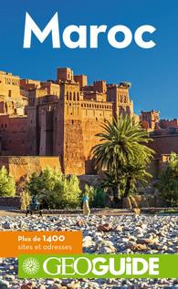 Emprunter Maroc livre