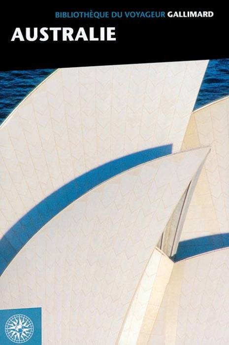 Emprunter Australie livre