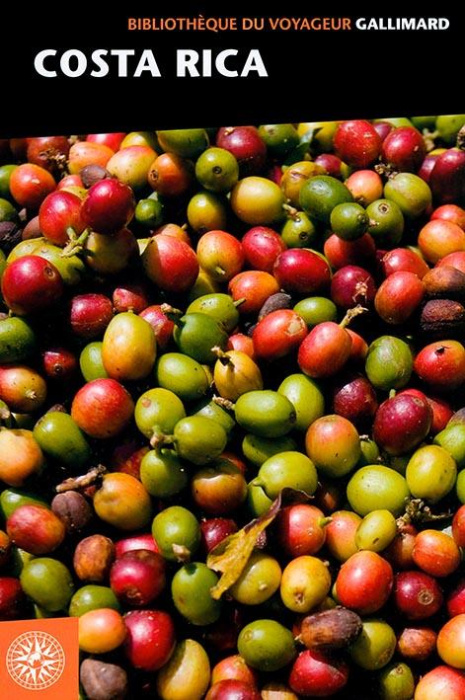 Emprunter Costa Rica livre