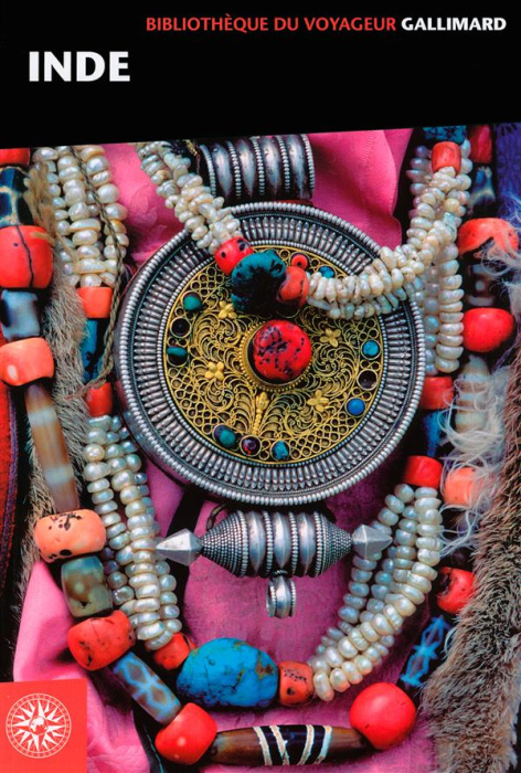 Emprunter Inde livre