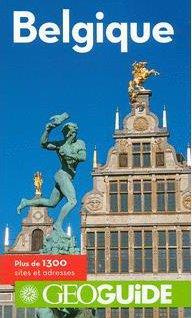 Emprunter Belgique. 9e édition livre