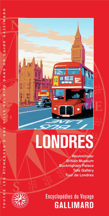 Emprunter Londres. Westminster, British Museum, Buckingham Palace, Tate Gallery, Tour de Londres livre
