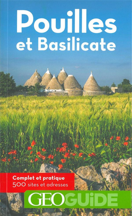 Emprunter Pouilles et Basilicate. 3e édition livre
