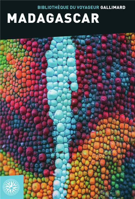 Emprunter Madagascar livre