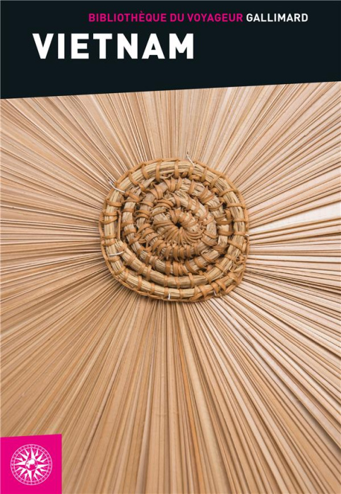 Emprunter Vietnam livre