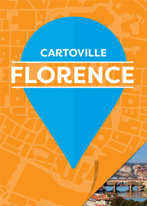 Emprunter Florence. 17e édition livre