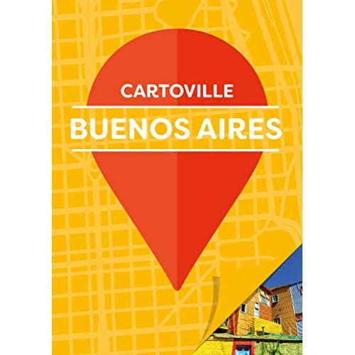 Emprunter Buenos Aires. 7e édition livre