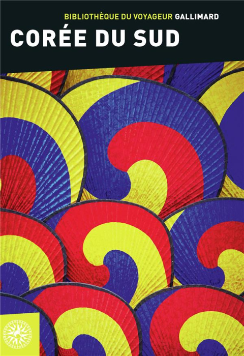 Emprunter Corée du Sud livre