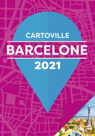 Emprunter Barcelone. 23e édition livre