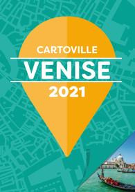 Emprunter Venise. Edition 2021 livre