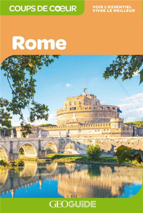 Emprunter Rome livre