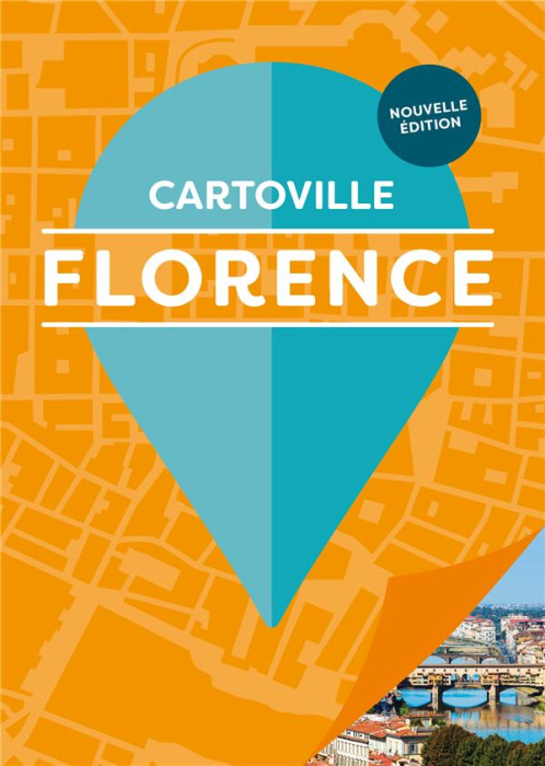 Emprunter Florence. 19e édition livre