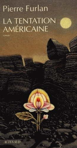 Emprunter La tentation américaine livre