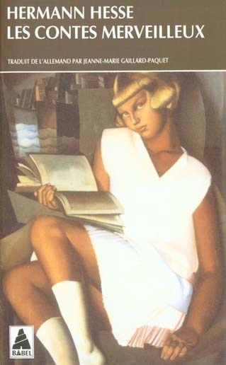 Emprunter Contes merveilleux livre