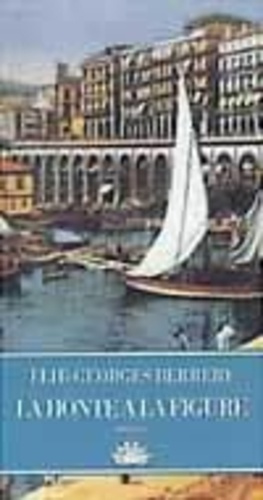 Emprunter La honte à la figure livre