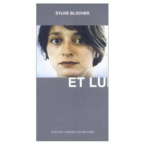 Emprunter Elle et Lui livre