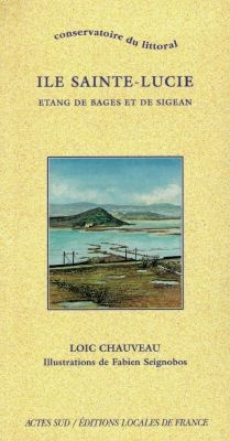 Emprunter Cap Corse. Une promenade sur le sentier des douaniers livre