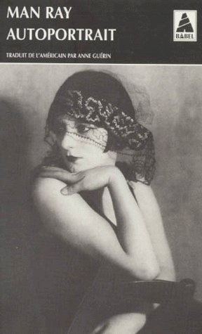 Emprunter AUTOPORTRAIT livre