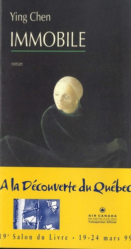 Emprunter Immobile livre