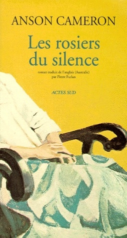 Emprunter Les rosiers du silence livre