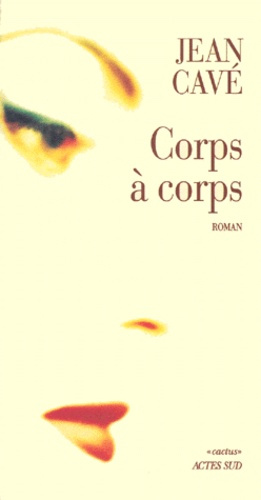 Emprunter Corps à corps livre