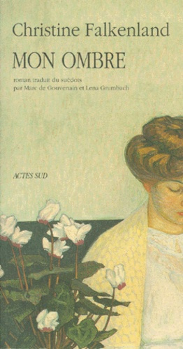 Emprunter Mon ombre livre