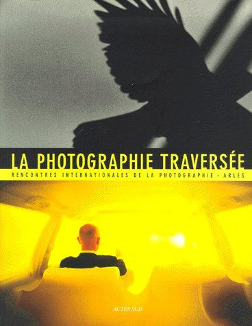 Emprunter 31e Rencontres Internationales de la Photographie. Résonance croisement disparition livre